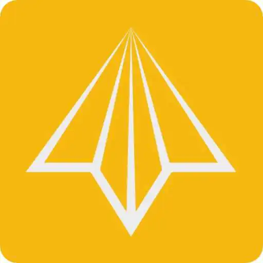 Play Edustart REACH APK Play Edustart REACH APK