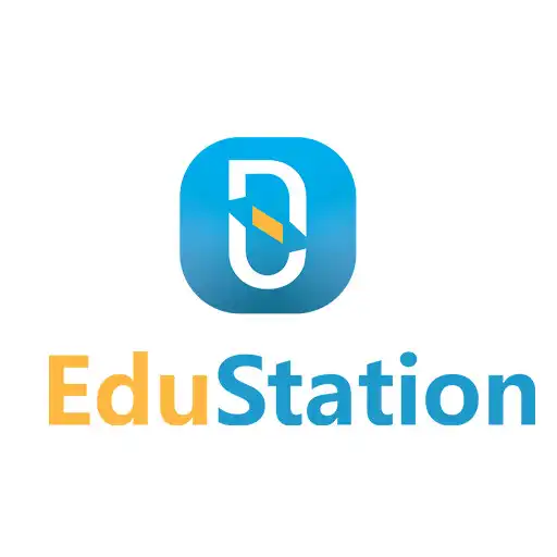 Play edustation client APK