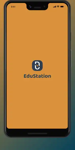 Play edustation client  and enjoy edustation client with UptoPlay