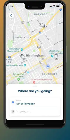Play edustation client as an online game edustation client with UptoPlay