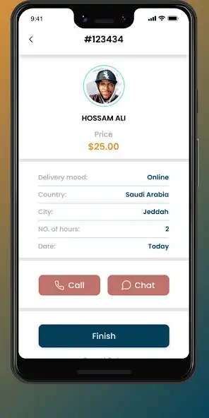 Play edustation provider as an online game edustation provider with UptoPlay