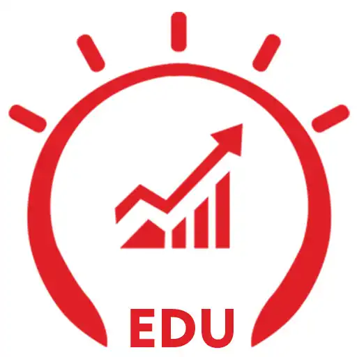 Play EduStock APK Play EduStock APK