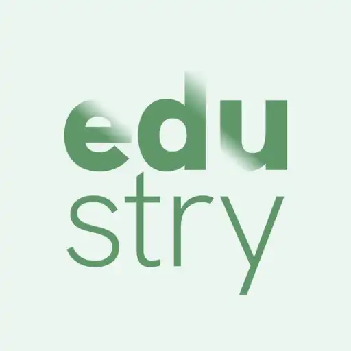 Play Edu Stry APK Play Edu Stry APK