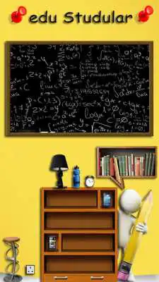 Play eduStudular Play eduStudular