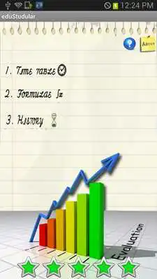 Play eduStudular Play eduStudular