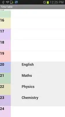 Play eduStudular Play eduStudular