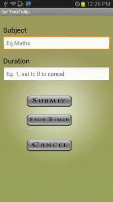 Play eduStudular Play eduStudular