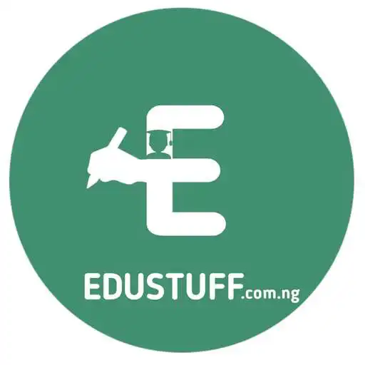Play Edustuff APK