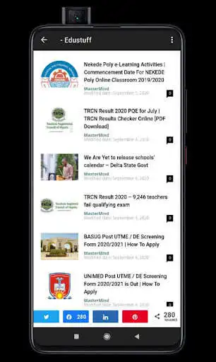 Play Edustuff and enjoy Edustuff with UptoPlay Play Edustuff and enjoy Edustuff with UptoPlay