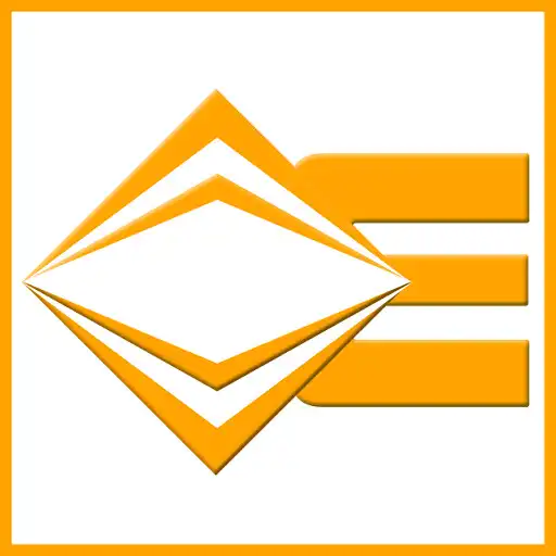 Play EDUSUIT APK