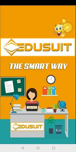 Play EDUSUIT and enjoy EDUSUIT with UptoPlay Play EDUSUIT and enjoy EDUSUIT with UptoPlay