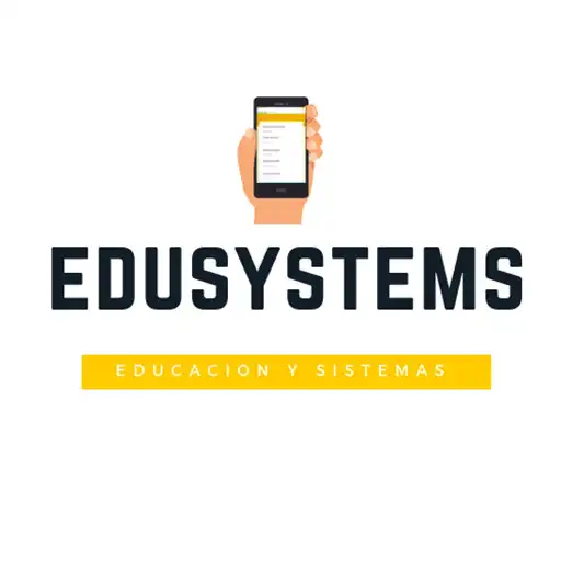 Play Edusystemshn APK Play Edusystemshn APK