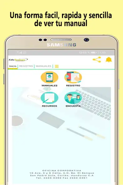 Play Edusystemshn  and enjoy Edusystemshn with UptoPlay