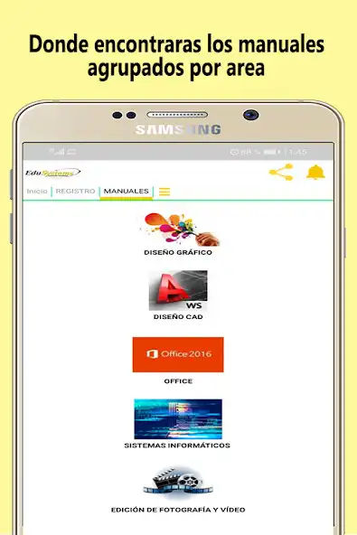 Play Edusystemshn as an online game Edusystemshn with UptoPlay
