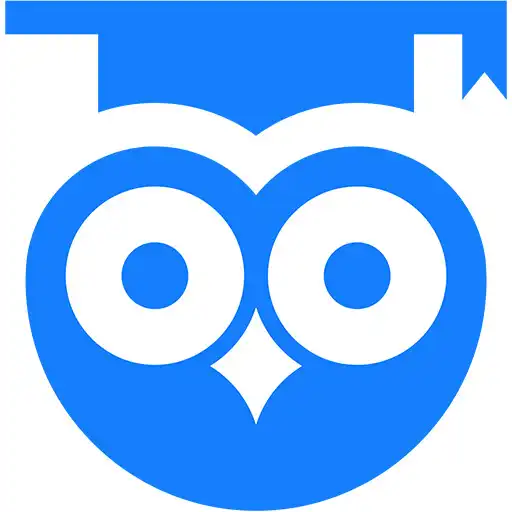 Play Edutainer APK