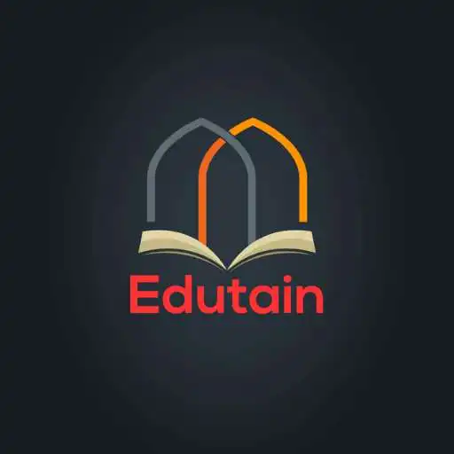 Play Edutain APK