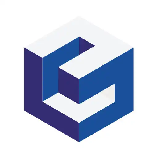 Play Edutainment.id APK