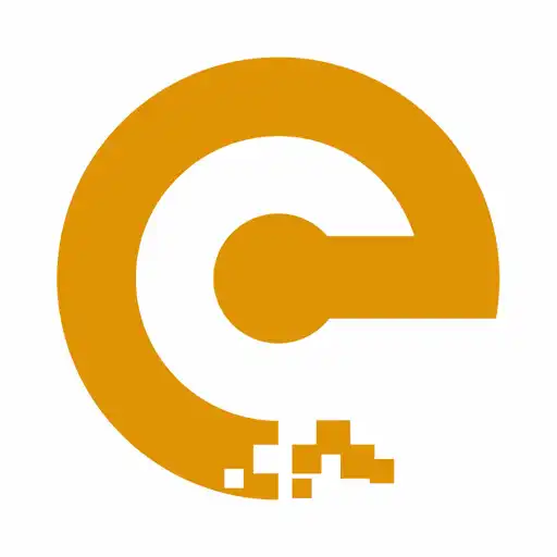 Play Edut Consultoria Contábil APK Play Edut Consultoria Contábil APK