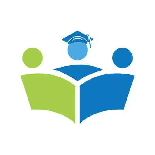 Play EDU Teacher APK Play EDU Teacher APK