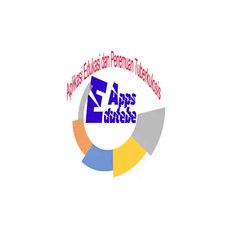 Play Edutebe Apps APK Play Edutebe Apps APK