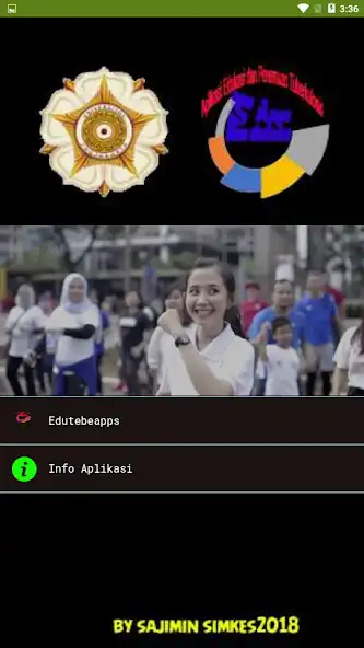 Play Edutebe Apps  and enjoy Edutebe Apps with UptoPlay