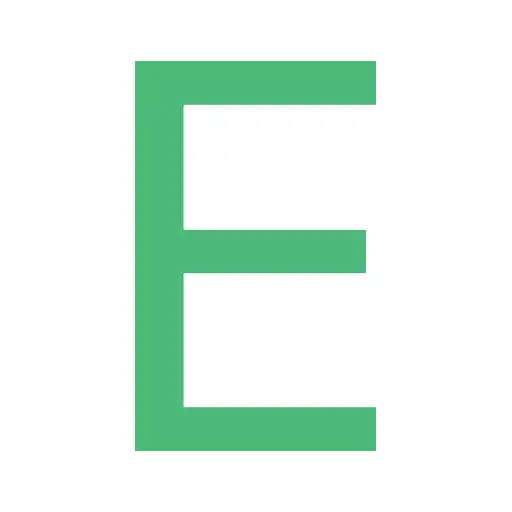 Play Eduteca IB APK
