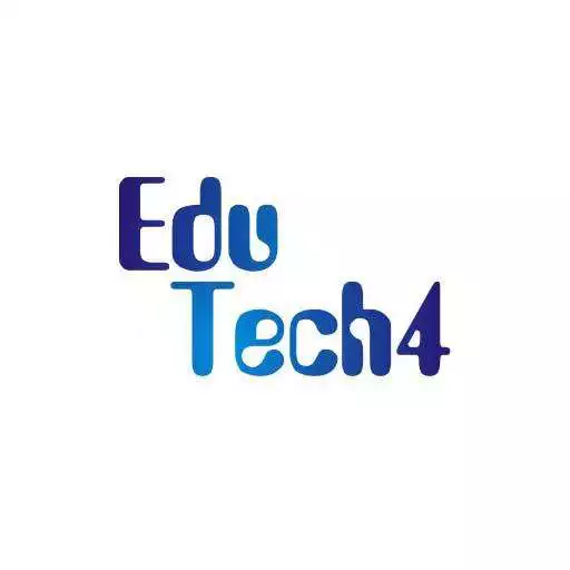 Play Edutech4 WebLogic Demo APK