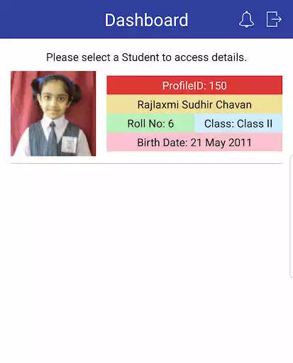 Play Edutech4 WebLogic Demo  and enjoy Edutech4 WebLogic Demo with UptoPlay