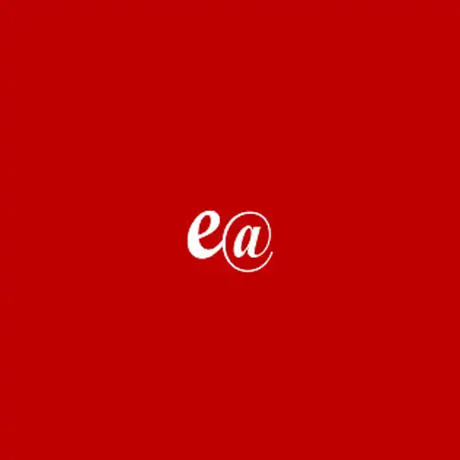 Play Edutechat APK Play Edutechat APK