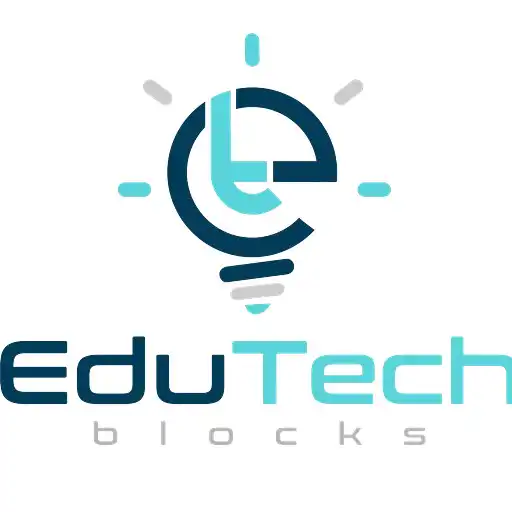 Play Edutech Blocks APK
