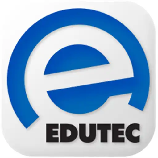 Play Edutec APK Play Edutec APK