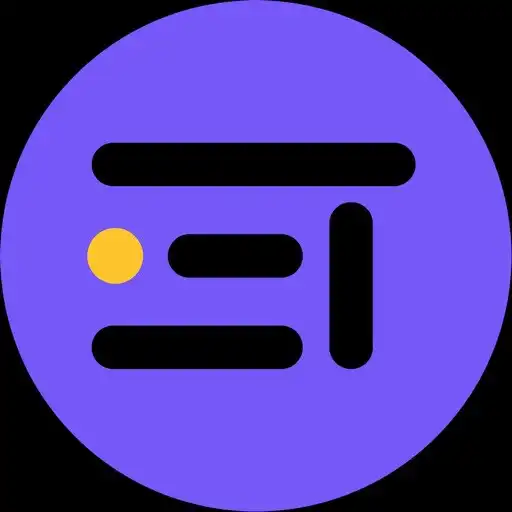 Play eduteck APK Play eduteck APK