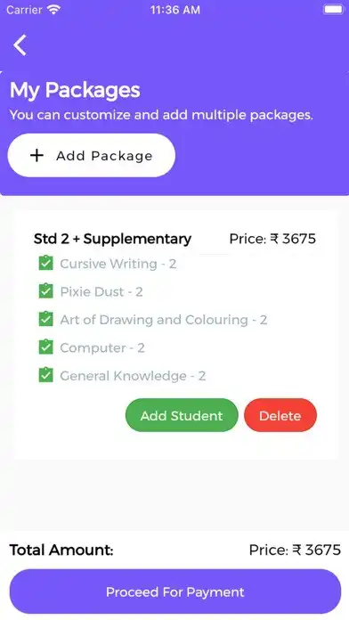 Play eduteck  and enjoy eduteck with UptoPlay