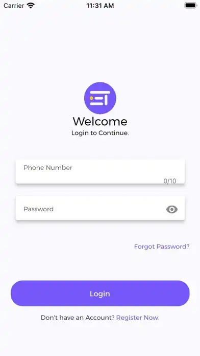 Play eduteck as an online game eduteck with UptoPlay