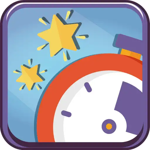 Play Edutecno Trivia APK Play Edutecno Trivia APK