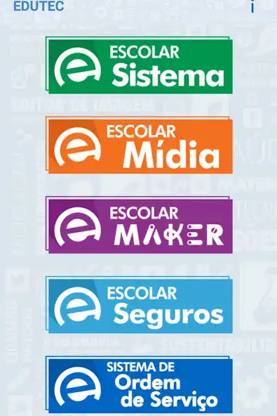 Play Edutec  and enjoy Edutec with UptoPlay