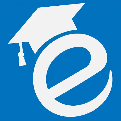 Play EduTekno Online APK Play EduTekno Online APK