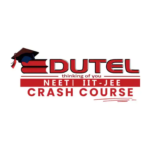 Play Edutel Crash Course APK Play Edutel Crash Course APK