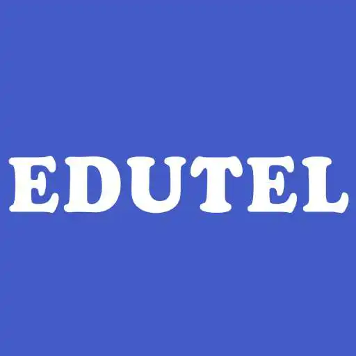 Play Edutel Online APK Play Edutel Online APK