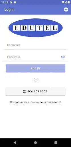 Play Edutel Online  and enjoy Edutel Online with UptoPlay