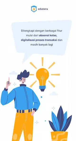 Play Edutera as an online game Edutera with UptoPlay