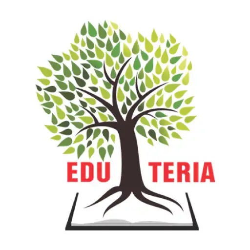 Play EDU TERIA APK