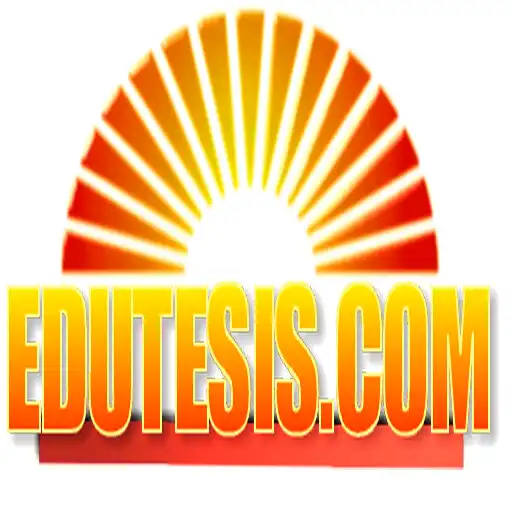 Play EDUTESIS APK