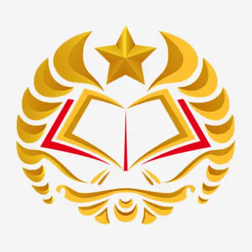 Play Eduthama: #BIMBELPTNKEDINASAN APK Play Eduthama: #BIMBELPTNKEDINASAN APK
