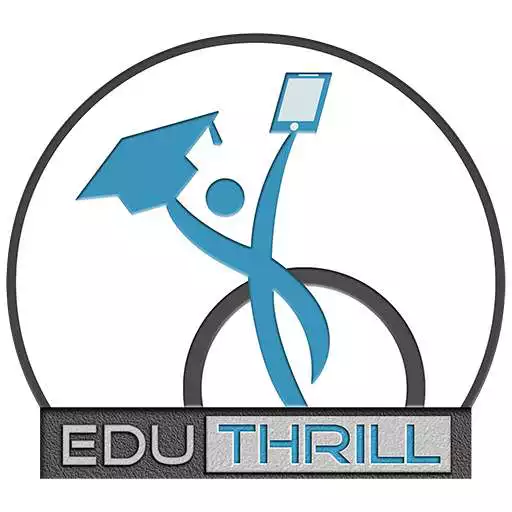 Free play online EduThrill APK