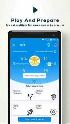 Play EduThrill