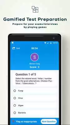 Play EduThrill