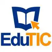 Free play online EduTIC - Sistema Escolar APK