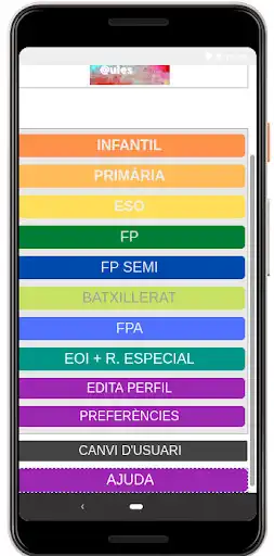 Play EduTicTac  and enjoy EduTicTac with UptoPlay