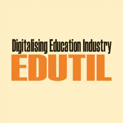 Play Edutil - School Erp Software & App APK Play Edutil - School Erp Software & App APK